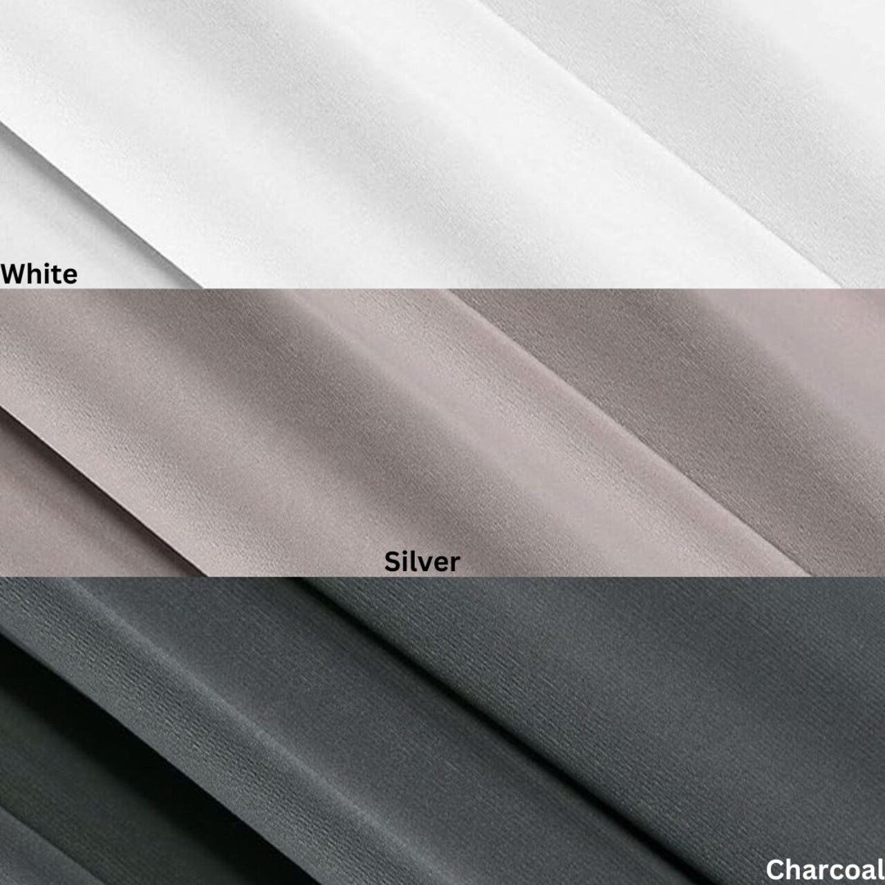 FabricLA ITY Knit Jersey Polyester Spandex Fabric| By The Yard | 60" Inch Wide | 2-Way Stretch - for Dresses, Blouses, Skirts